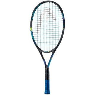 Rakieta Head Novak 25 cv3 7/8 235004 SC07 Head
