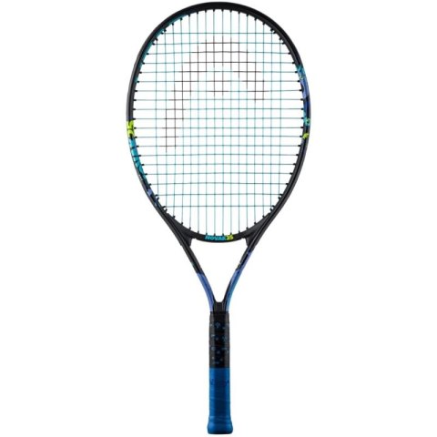 Rakieta Head Novak 25 cv3 7/8 235004 SC07 Head
