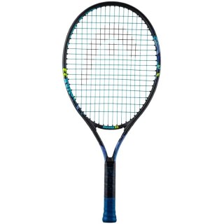 Rakieta do tenisa ziemnego Head Novak 23 cv3 5/8 w 235014 SC05 Head