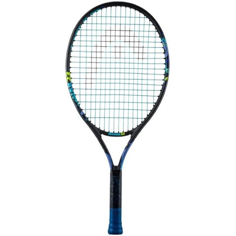 Rakieta do tenisa ziemnego Head Novak 23 cv3 5/8 w 235014 SC05 Head