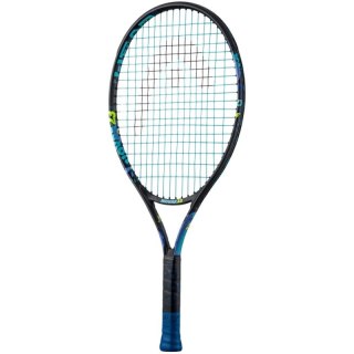 Rakieta do tenisa ziemnego Head Novak 23 cv3 5/8 w 235014 SC05 Head