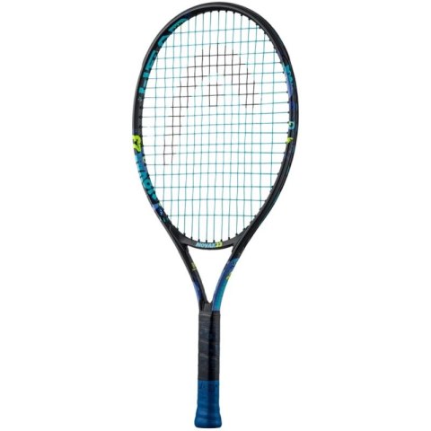 Rakieta do tenisa ziemnego Head Novak 23 cv3 5/8 w 235014 SC05 Head