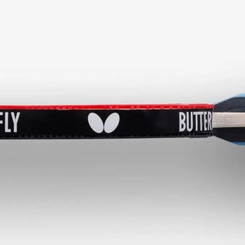 Rakietka Butterfly Team Challenger S949420 Butterfly