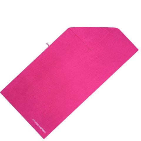 Ręcznik Microfibre DRY CORAL