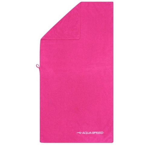 Ręcznik Microfibre DRY CORAL