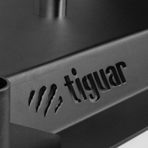 Sanki tiguar TI-SLE01*NA Tiguar