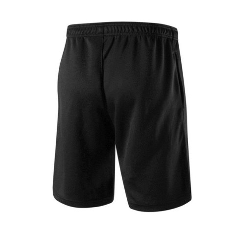 Spodenki Mizuno Core Bermuda M 32EB963509 Mizuno