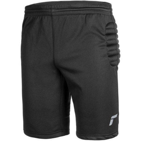 Spodenki bramkarskie Reusch GK Training M 5218200 7702 Reusch