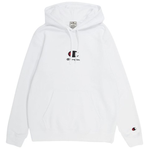 Bluza Champion M 220268 WW001 Champion