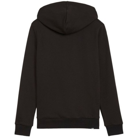 Bluza Puma Ess+ Logo LAB Hoodie FL W 682987 01 Puma