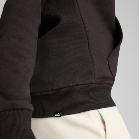 Bluza Puma Ess+ Logo LAB Hoodie FL W 682987 01 Puma