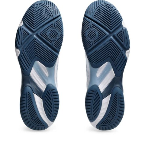 Buty Asics Netburner Ballistic FF MT 3 1051A074103 Asics