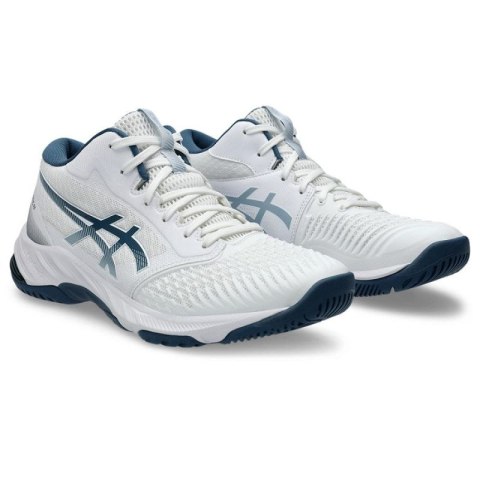 Buty Asics Netburner Ballistic FF MT 3 1051A074103 Asics