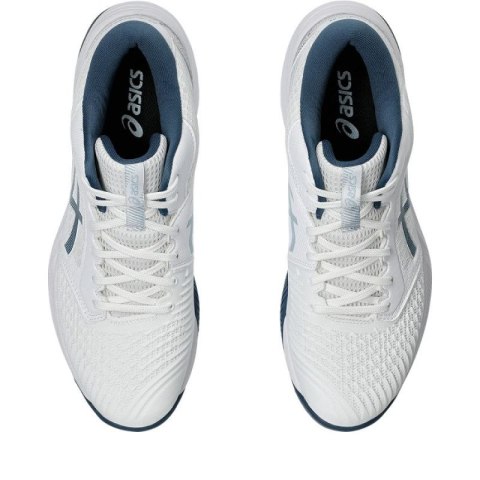 Buty Asics Netburner Ballistic FF MT 3 1051A074103 Asics