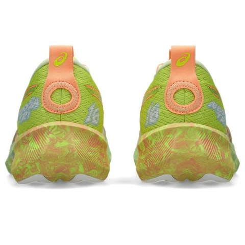 Buty Asics Noosa Tri 16 M 1011B872750 Asics