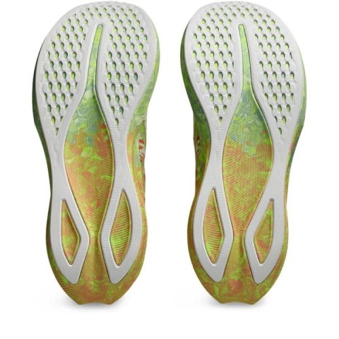 Buty Asics Noosa Tri 16 M 1011B872750 Asics