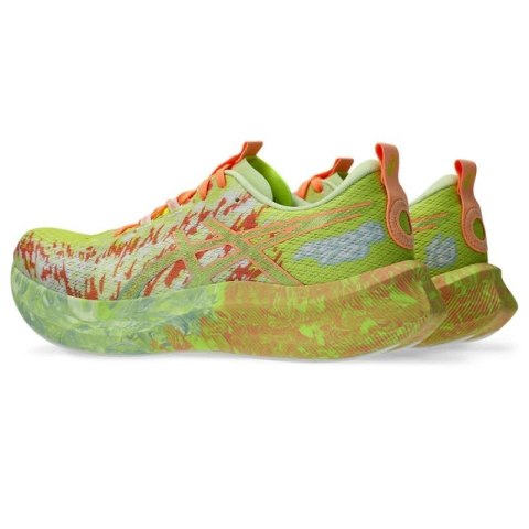 Buty Asics Noosa Tri 16 M 1011B872750 Asics