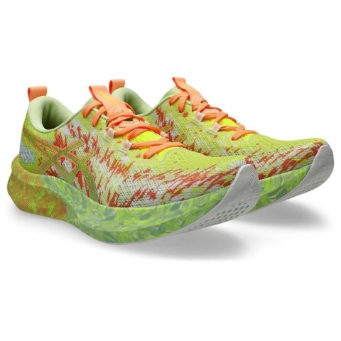 Buty Asics Noosa Tri 16 M 1011B872750 Asics