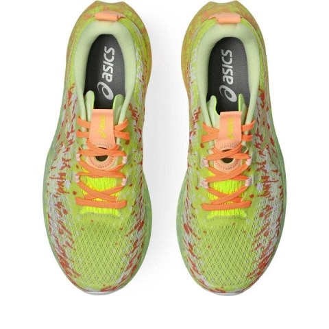 Buty Asics Noosa Tri 16 M 1011B872750 Asics