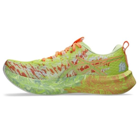 Buty Asics Noosa Tri 16 M 1011B872750 Asics