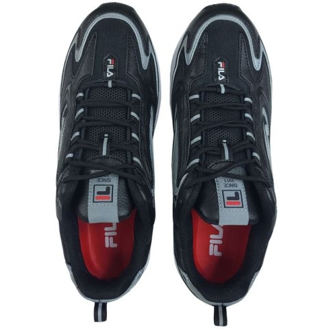 Buty Fila Actix FFM0314 83249 Fila