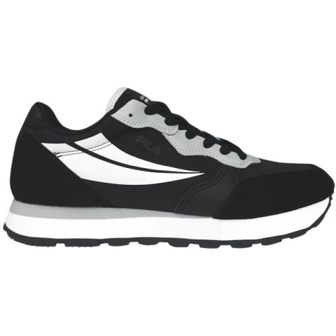 Buty Fila Hypert W FFW0494 83336 Fila