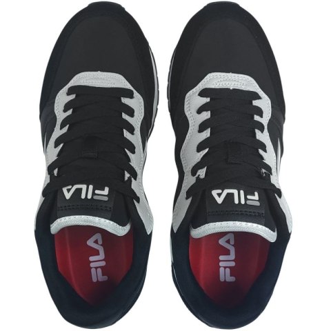 Buty Fila Hypert W FFW0494 83336 Fila