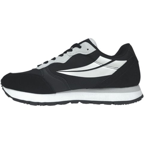 Buty Fila Hypert W FFW0494 83336 Fila
