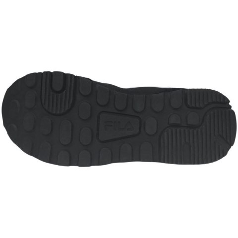 Buty Fila Hypert W FFW0494 83336 Fila