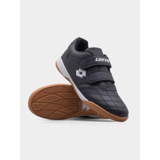 Buty Lotto Pacer T Jr 2600110T-1110 Lotto