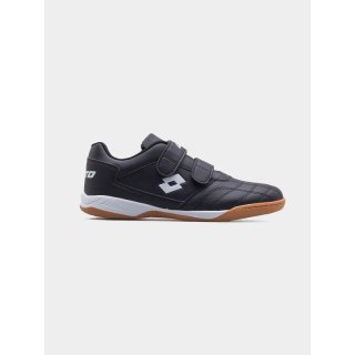 Buty Lotto Pacer T Jr 2600110T-1110 Lotto