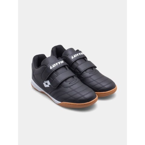 Buty Lotto Pacer T Jr 2600110T-1110 Lotto