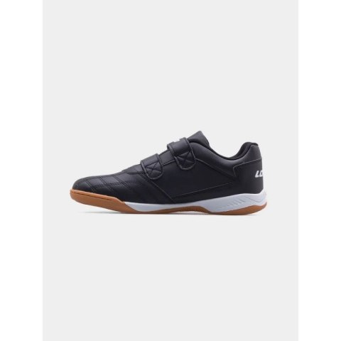 Buty Lotto Pacer T Jr 2600110T-1110 Lotto