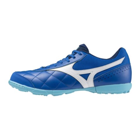 Buty Mizuno MRL Sala Club TF M Q1GB241603 Mizuno