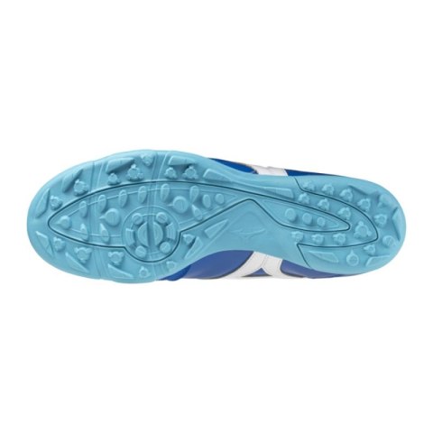Buty Mizuno MRL Sala Club TF M Q1GB241603 Mizuno