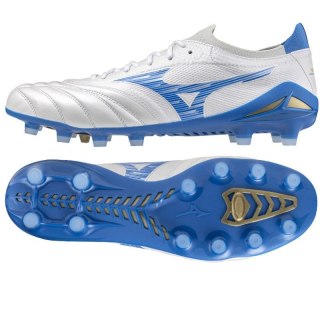 Buty Mizuno Morelia Neo IV Beta Elite FG P1GA244225 Mizuno