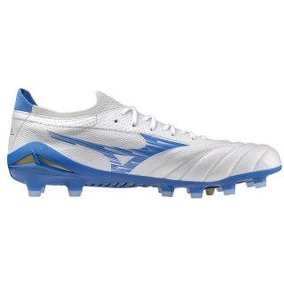 Buty Mizuno Morelia Neo IV Beta Elite FG P1GA244225 Mizuno