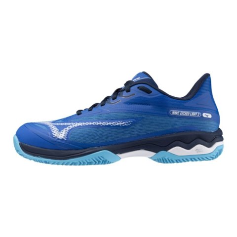Buty Mizuno Wave Exceed Light 2 CC 61GC232028 Mizuno