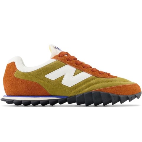 Buty New Balance M URC30ND New Balance