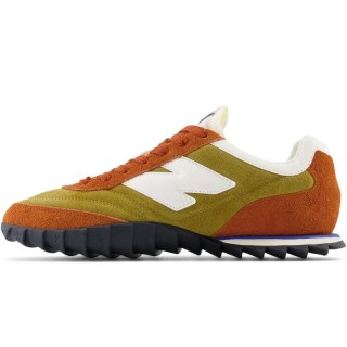 Buty New Balance M URC30ND New Balance