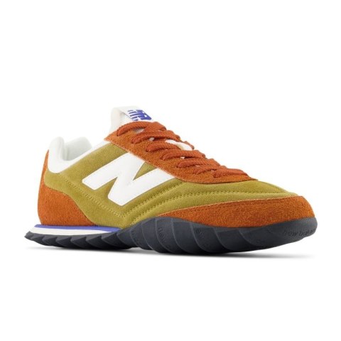 Buty New Balance M URC30ND New Balance