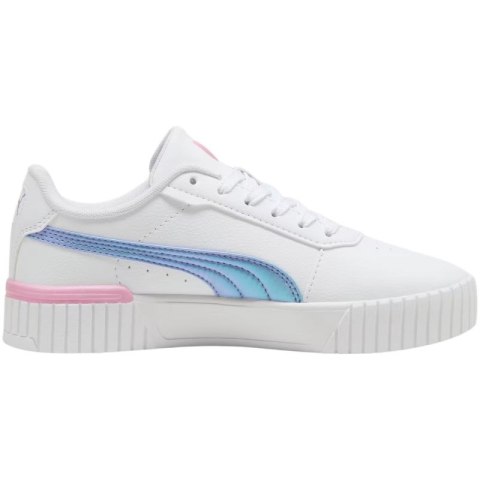 Buty Puma Carina 2.0 Jr 397970 01 Puma