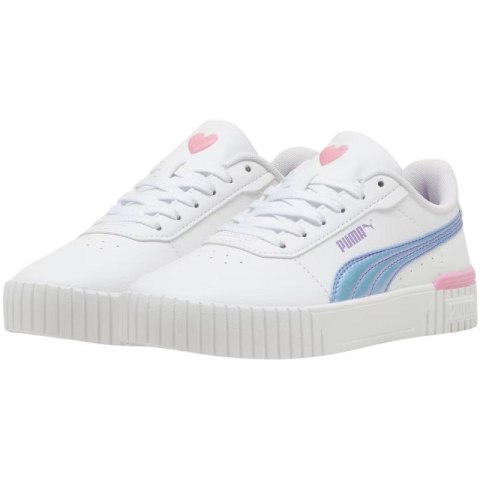 Buty Puma Carina 2.0 Jr 397970 01 Puma