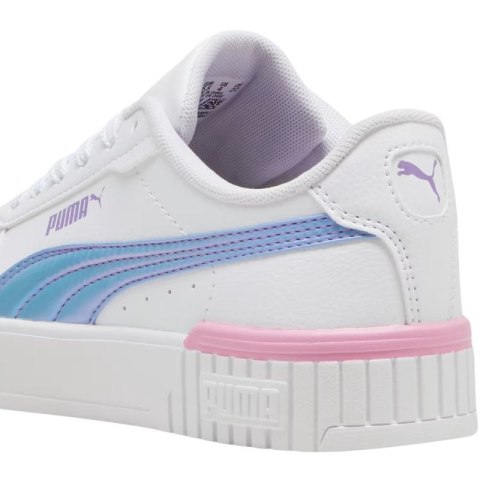 Buty Puma Carina 2.0 Jr 397970 01 Puma