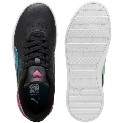 Buty Puma Carina 2.0 Jr 397970 02 Puma