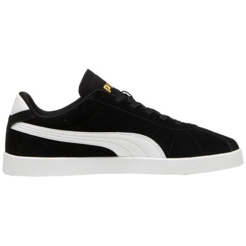 Buty Puma Club II M 397444 01 Puma