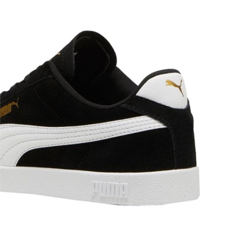 Buty Puma Club II M 397444 01 Puma