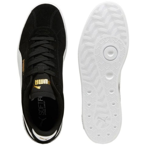 Buty Puma Club II M 397444 01 Puma