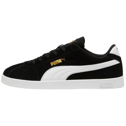 Buty Puma Club II M 397444 01 Puma