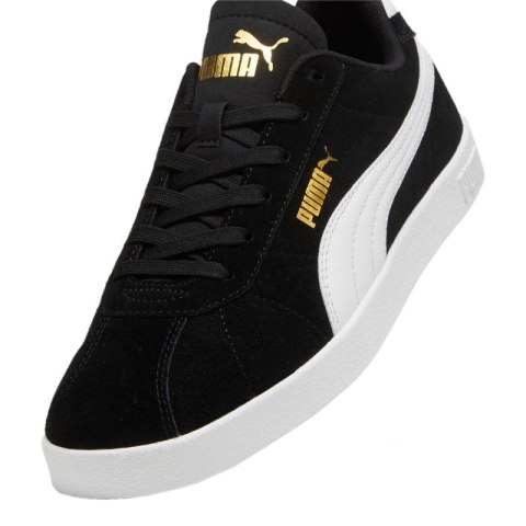 Buty Puma Club II M 397444 01 Puma